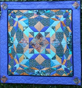 quilt