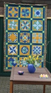 quilt 18