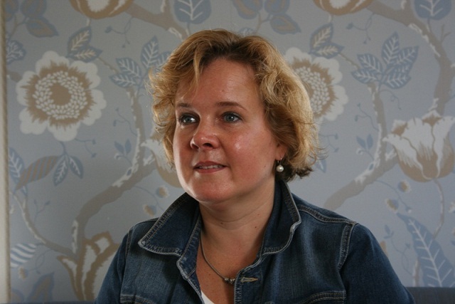 Roos Dieker Zeegers Lochem