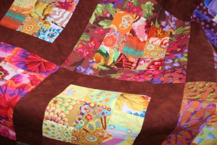 jellyrollquilt